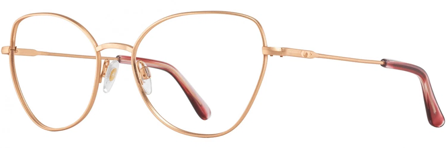 American Optical WHITNEY Sunglasses - view 27